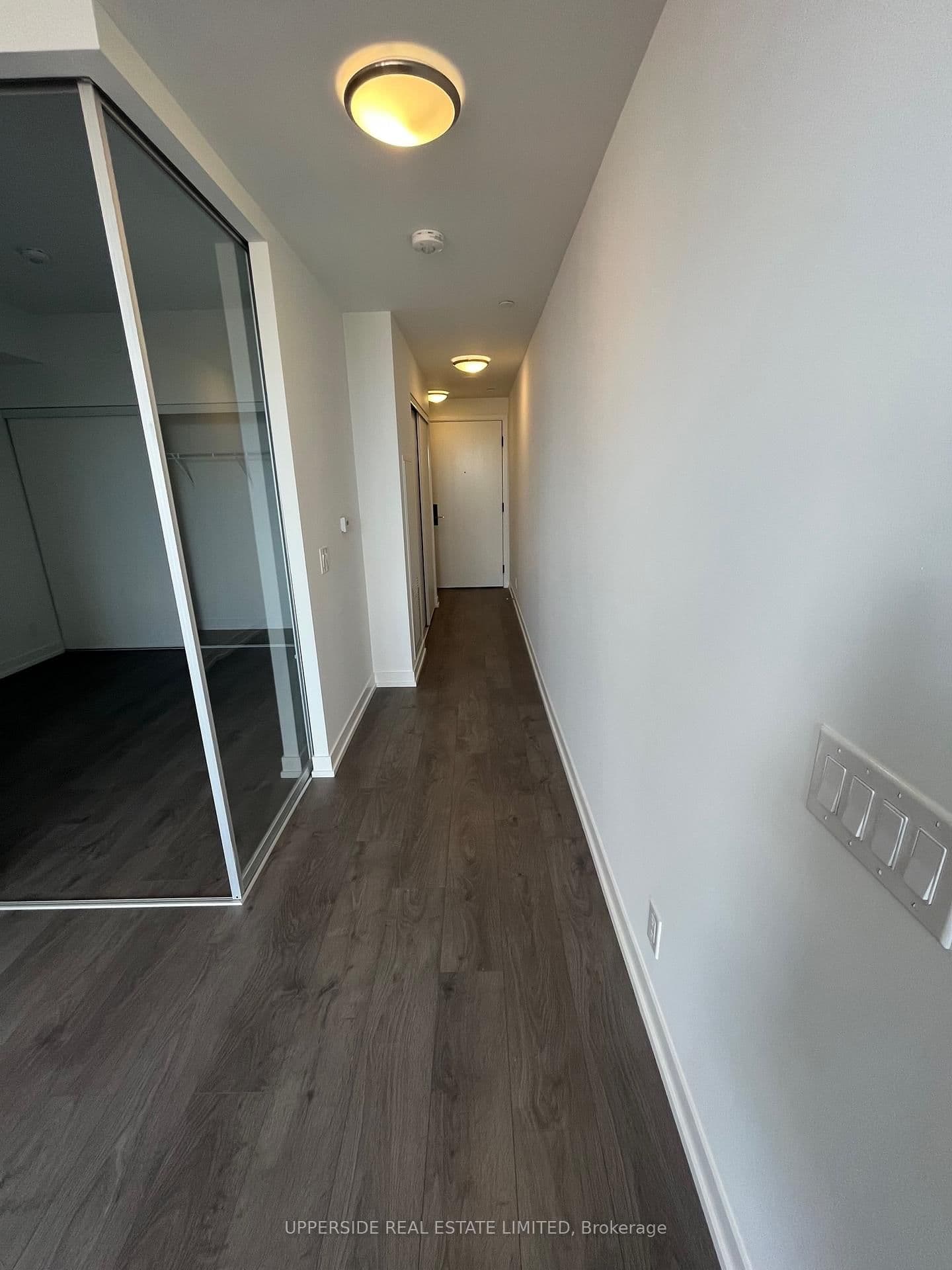 270 Dufferin Street, Unit 618 - Image 6