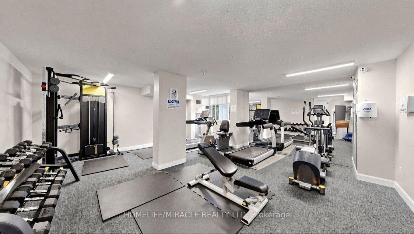 3590 Kaneff Crescent, Unit 313 - Image 2