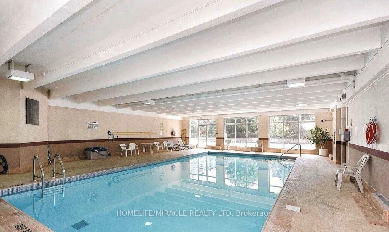 3590 Kaneff Crescent, Unit 313 - Image 3