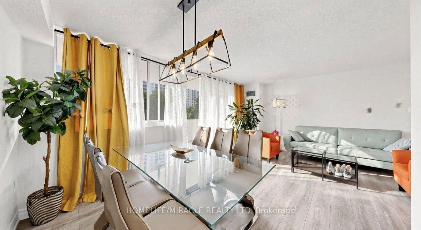 3590 Kaneff Crescent, Unit 313 - Image 5