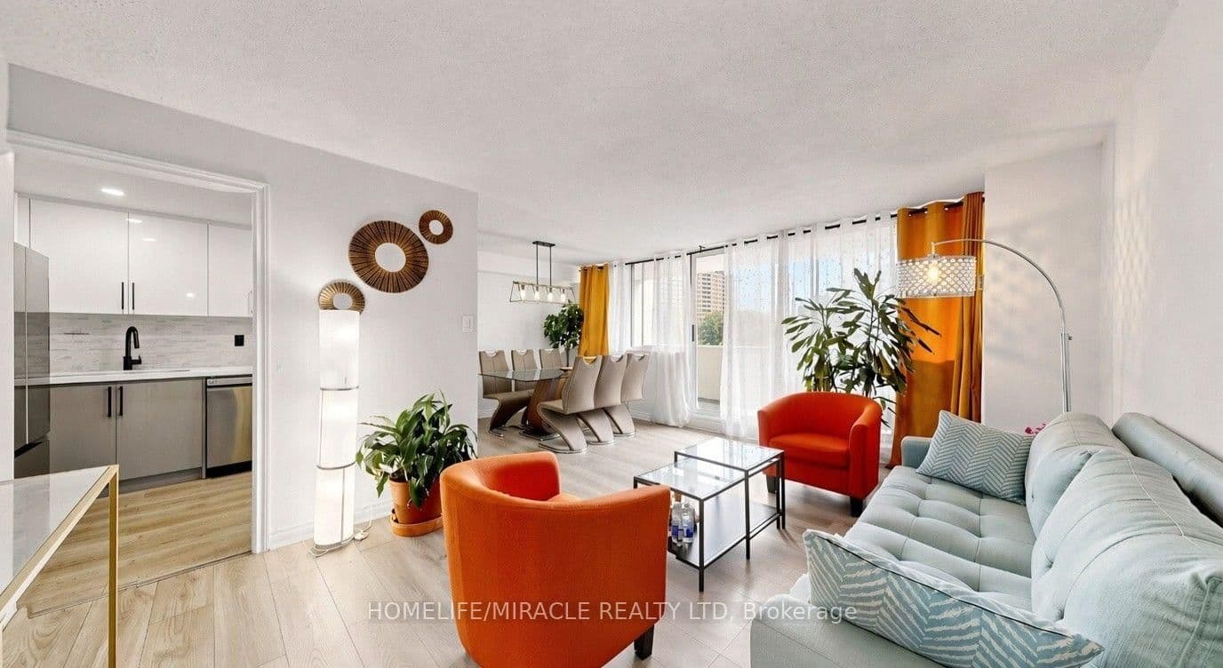 3590 Kaneff Crescent, Unit 313 - Image 6