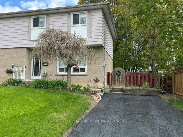 1345 Colonsay Drive - Image 3