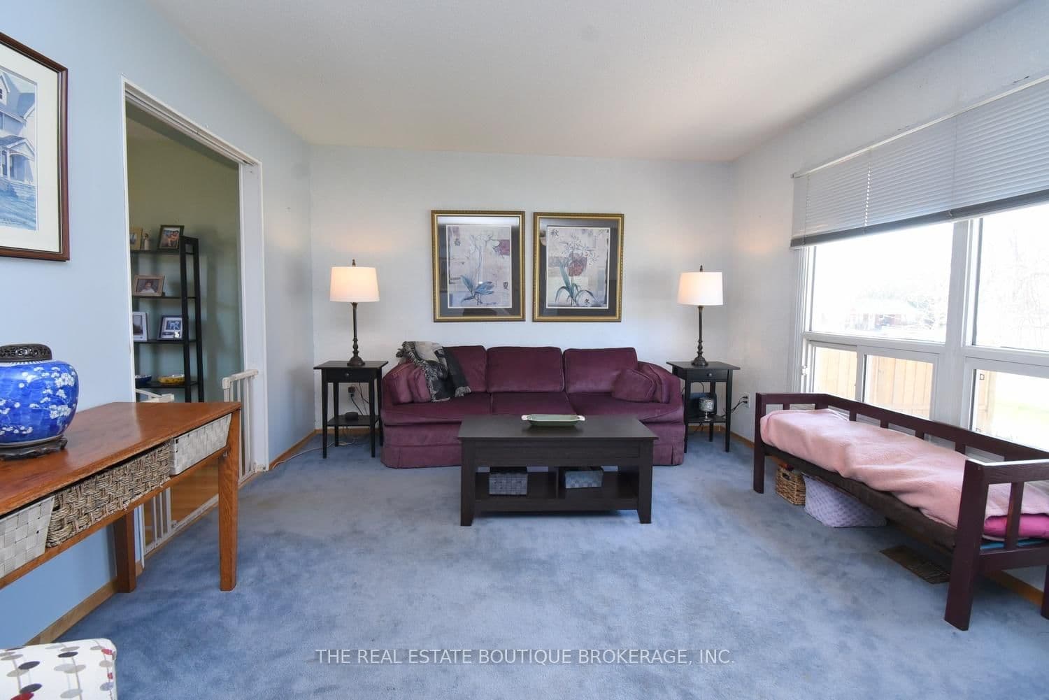 1345 Colonsay Drive - Image 6