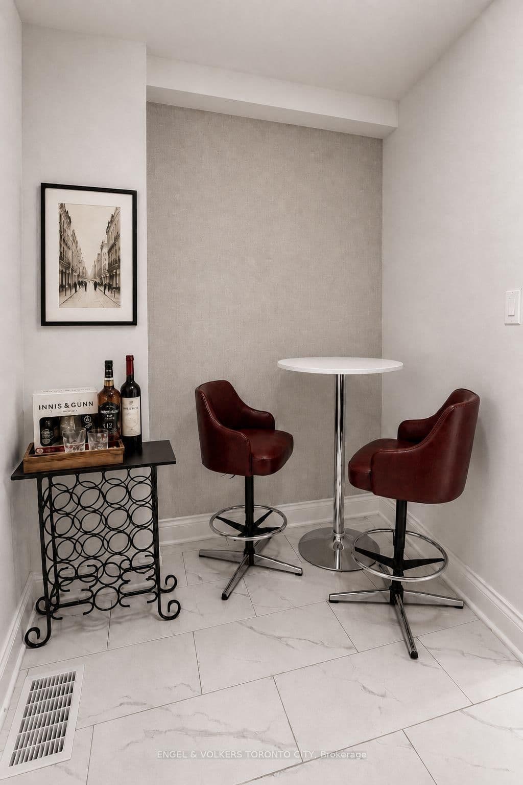 371 Bronte Street S, Unit 92 - Image 4