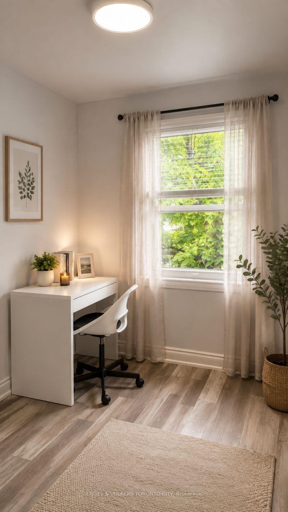 371 Bronte Street S, Unit 92 - Image 5