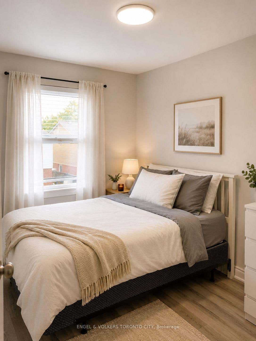 371 Bronte Street S, Unit 92 - Image 6