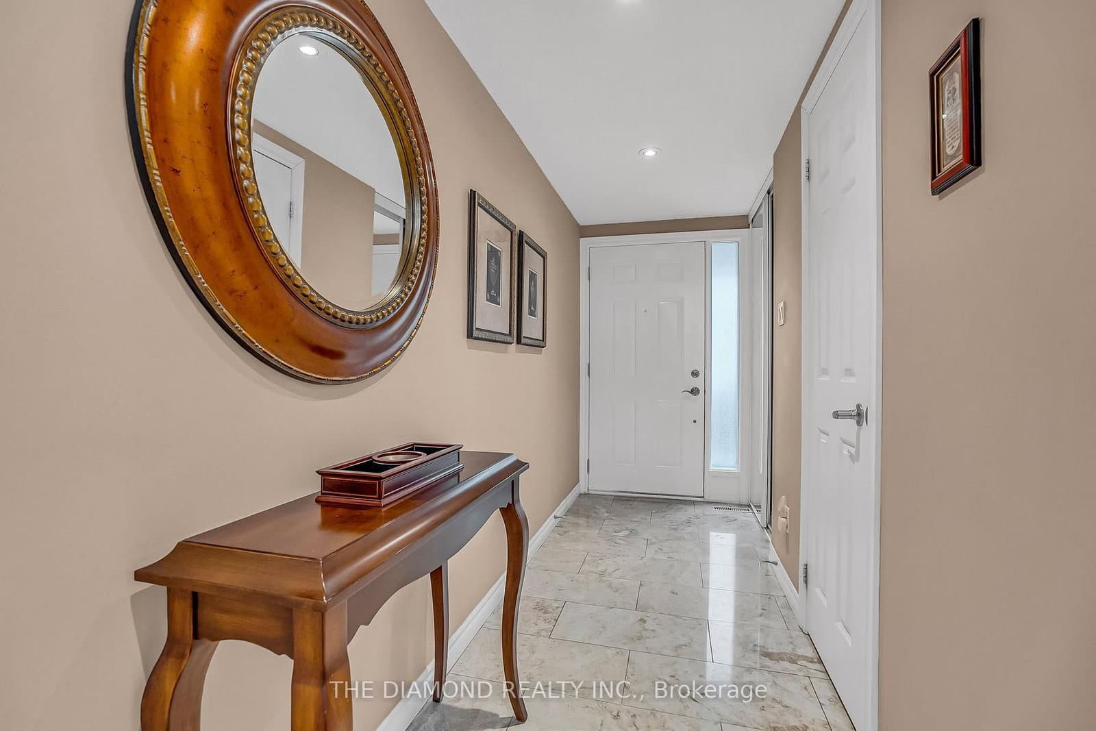 1755 Rathburn Road E, Unit 82 - Image 5