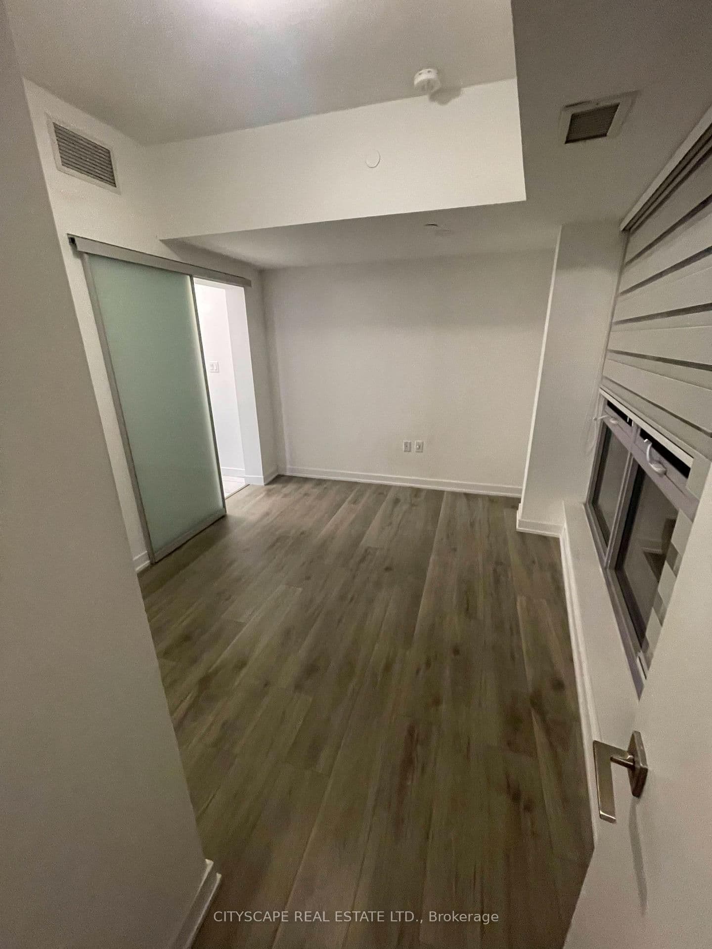 2433 Dufferin Street, Unit PH09 - Image 2