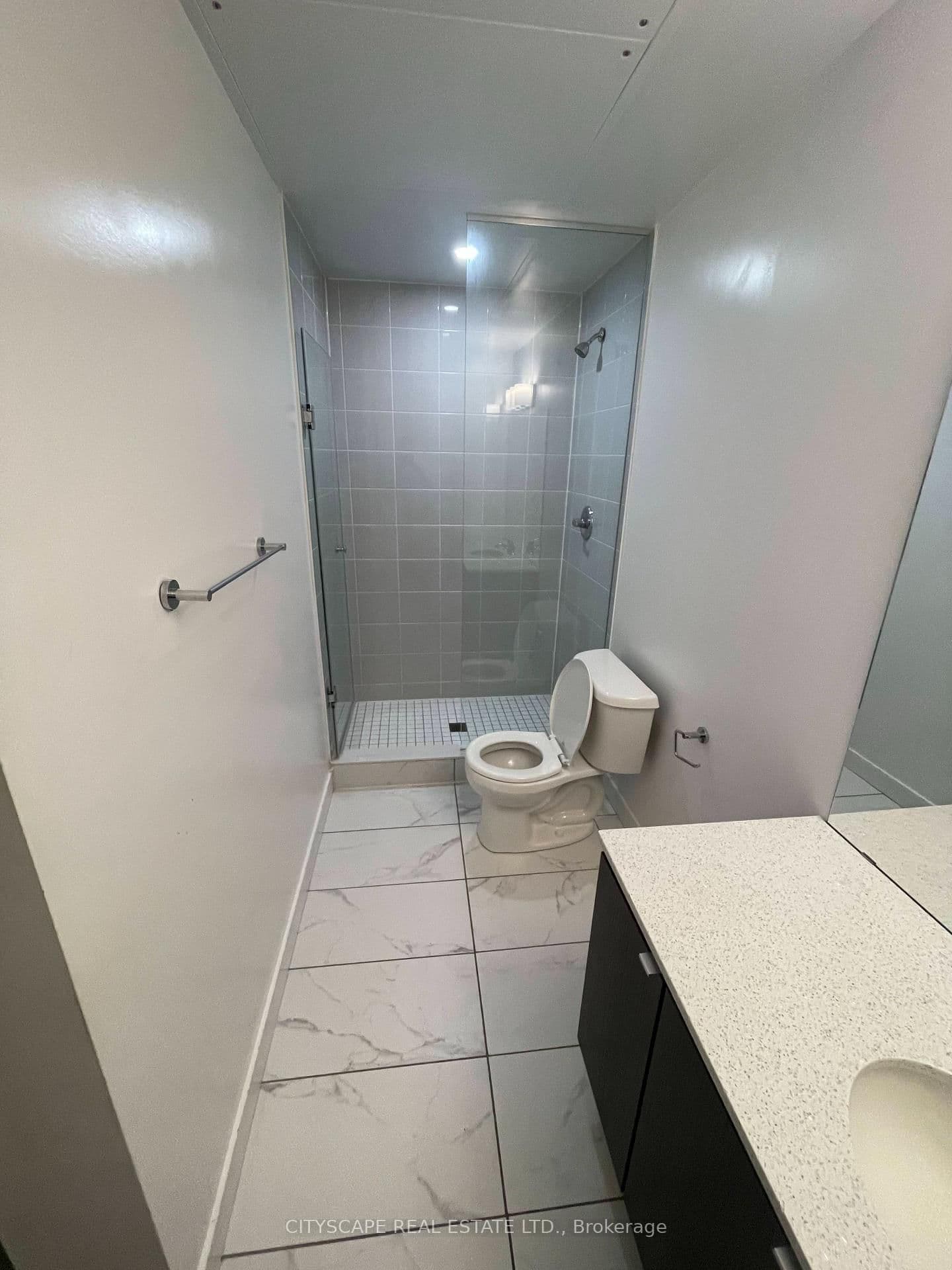 2433 Dufferin Street, Unit PH09 - Image 3