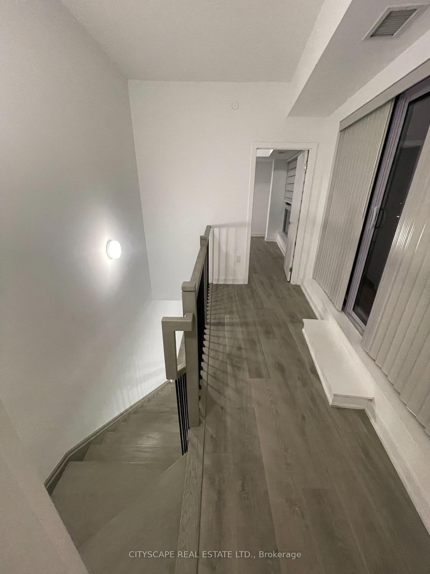 2433 Dufferin Street, Unit PH09 - Image 5