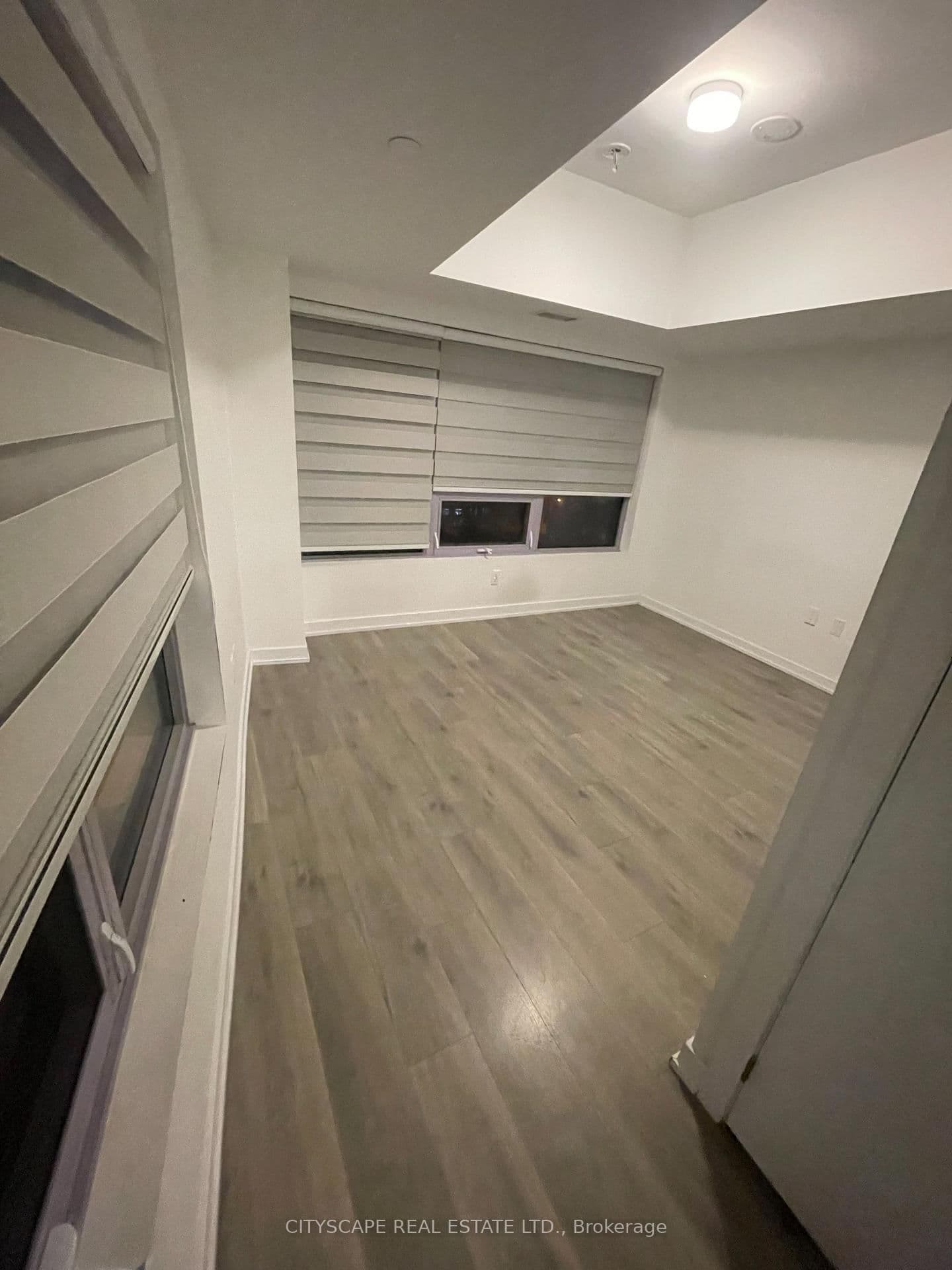2433 Dufferin Street, Unit PH09 - Image 6