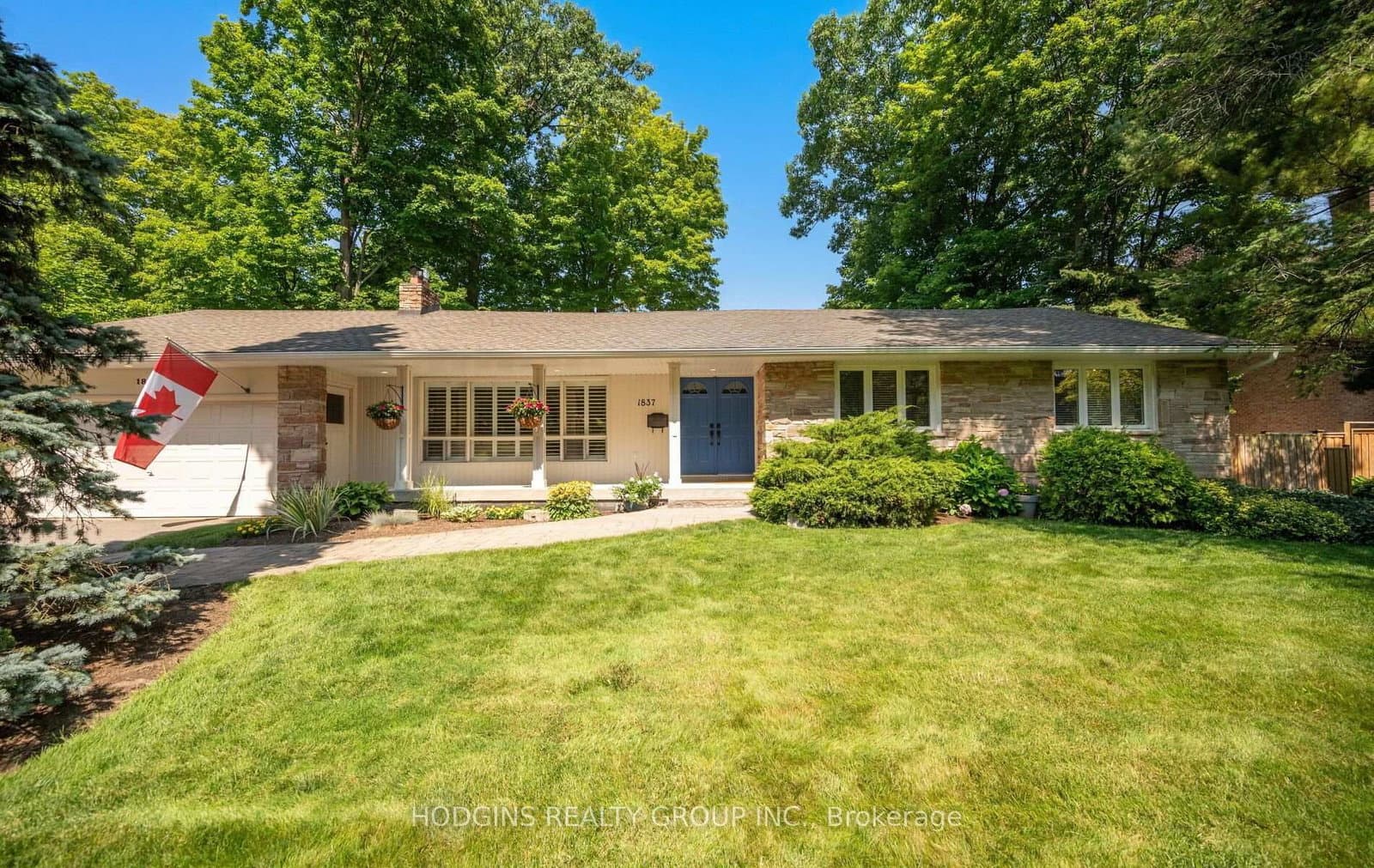 1837 Will Scarlett Drive - Image 2