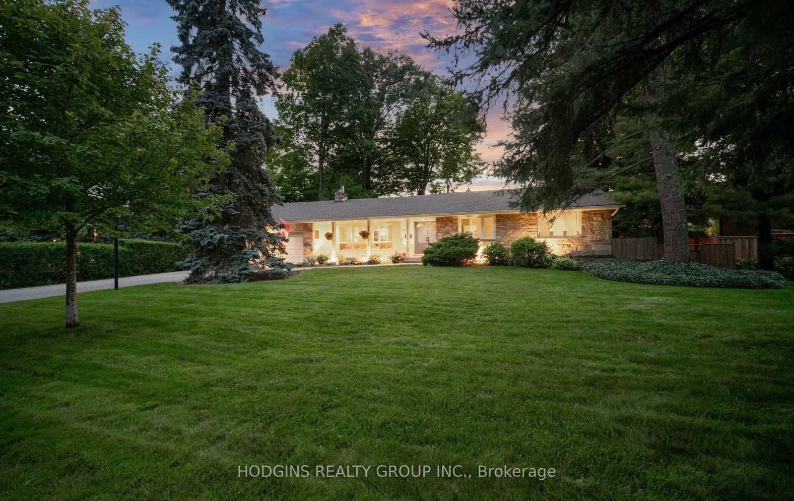 1837 Will Scarlett Drive - Image 3