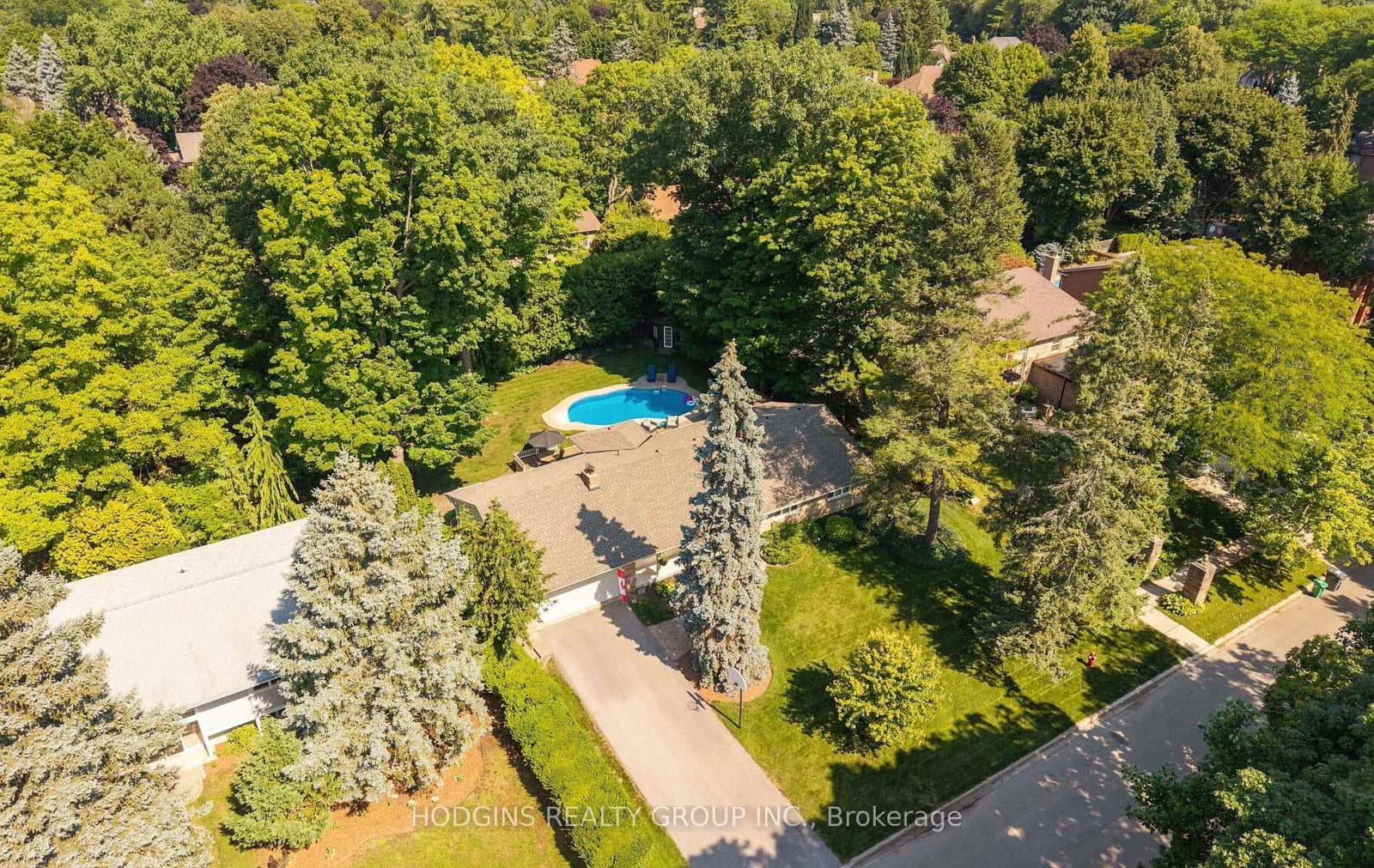 1837 Will Scarlett Drive - Image 4