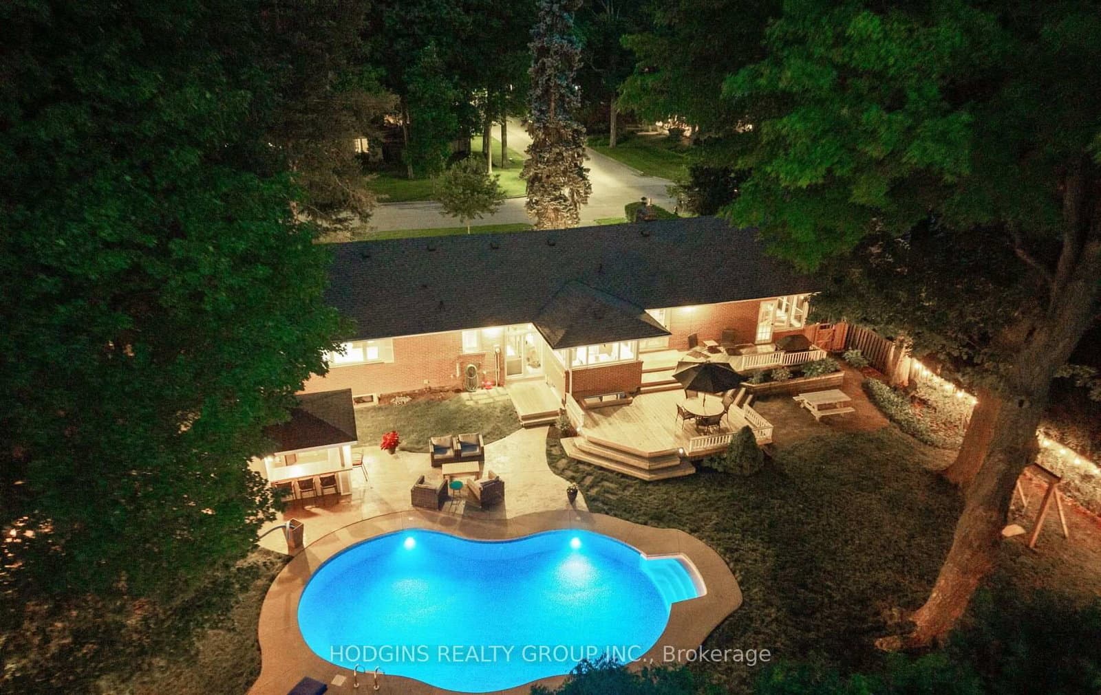 1837 Will Scarlett Drive - Image 5