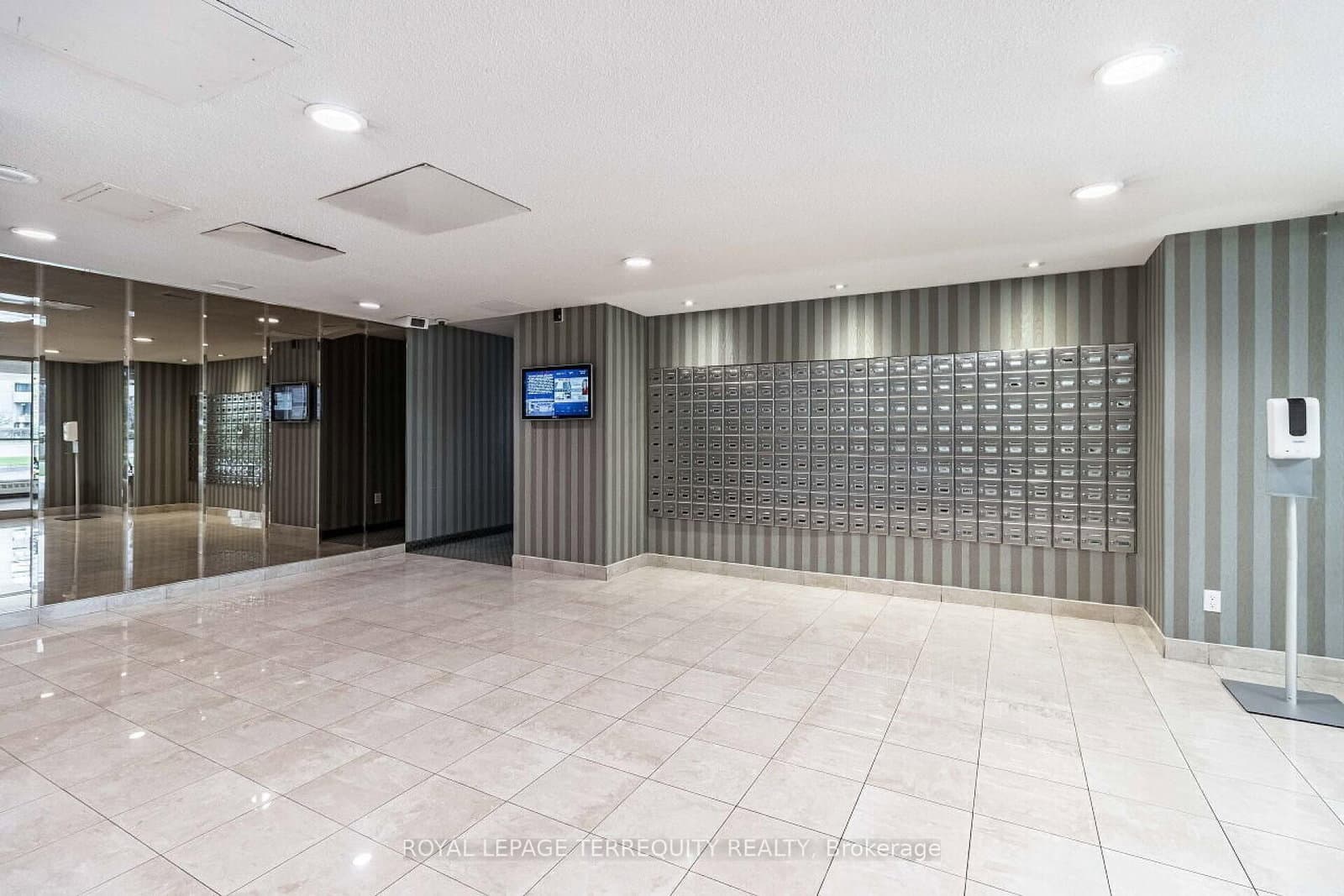 299 Mill Road, Unit 210 - Image 2