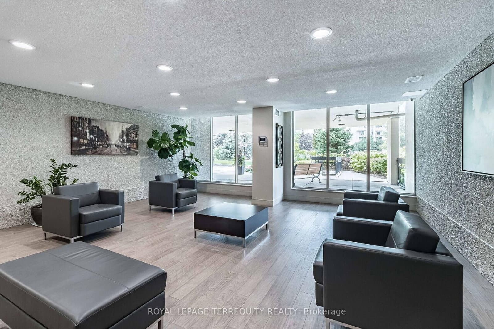 299 Mill Road, Unit 210 - Image 3