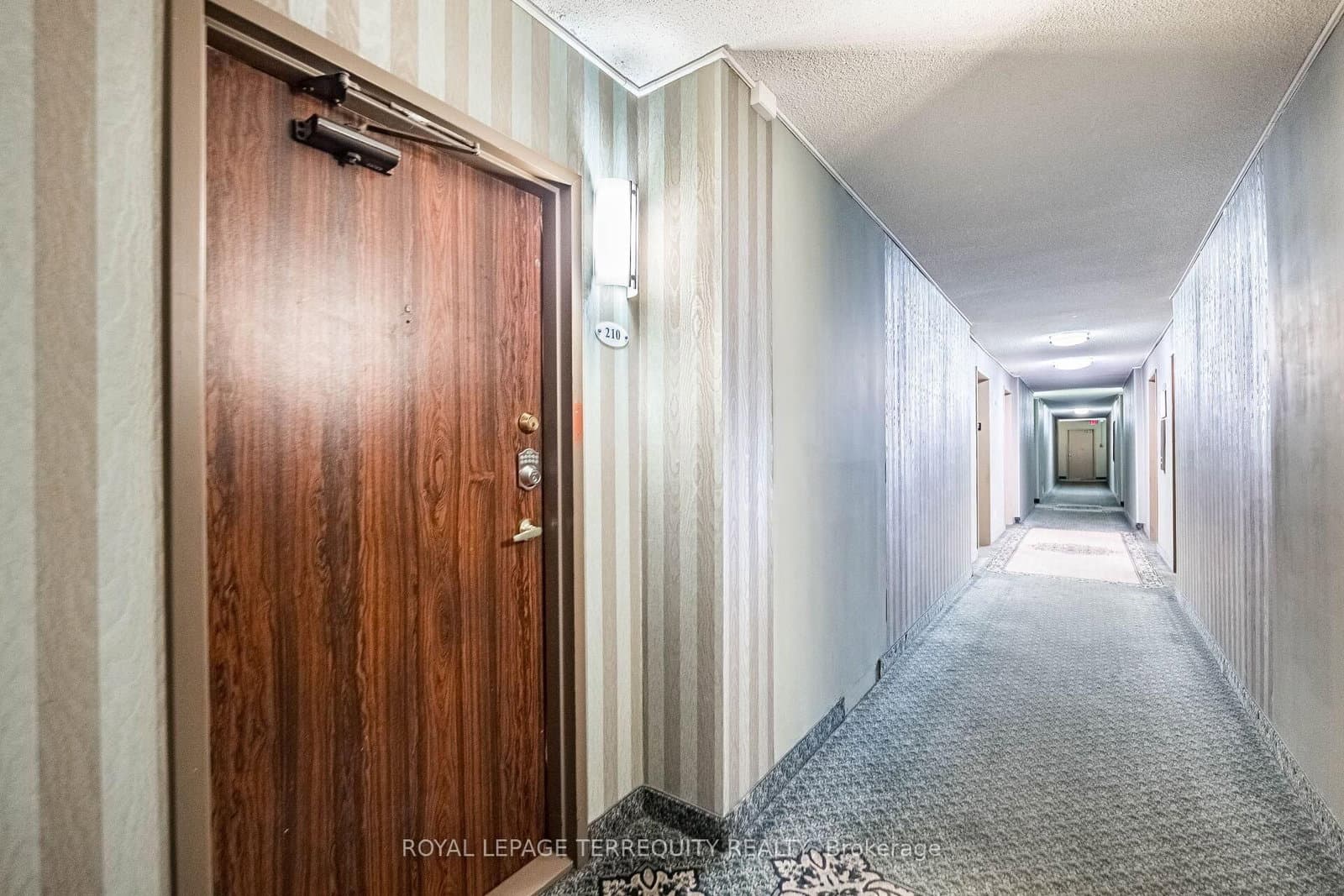 299 Mill Road, Unit 210 - Image 4