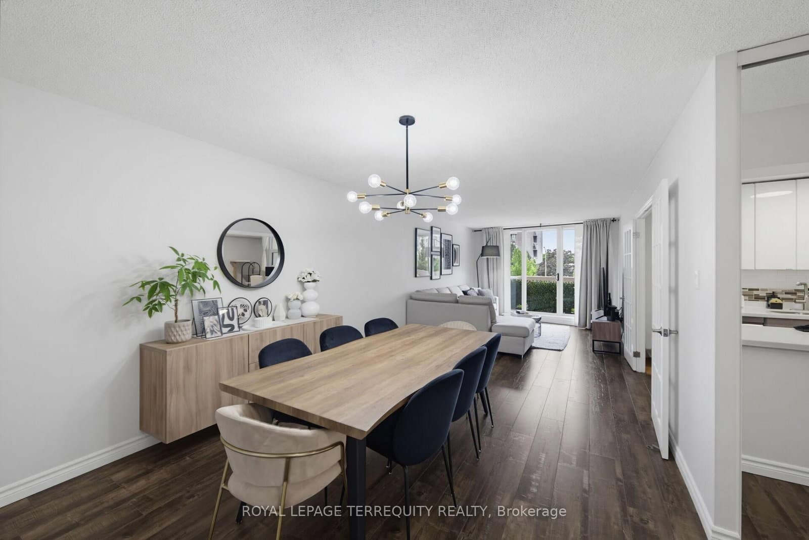 299 Mill Road, Unit 210 - Image 6