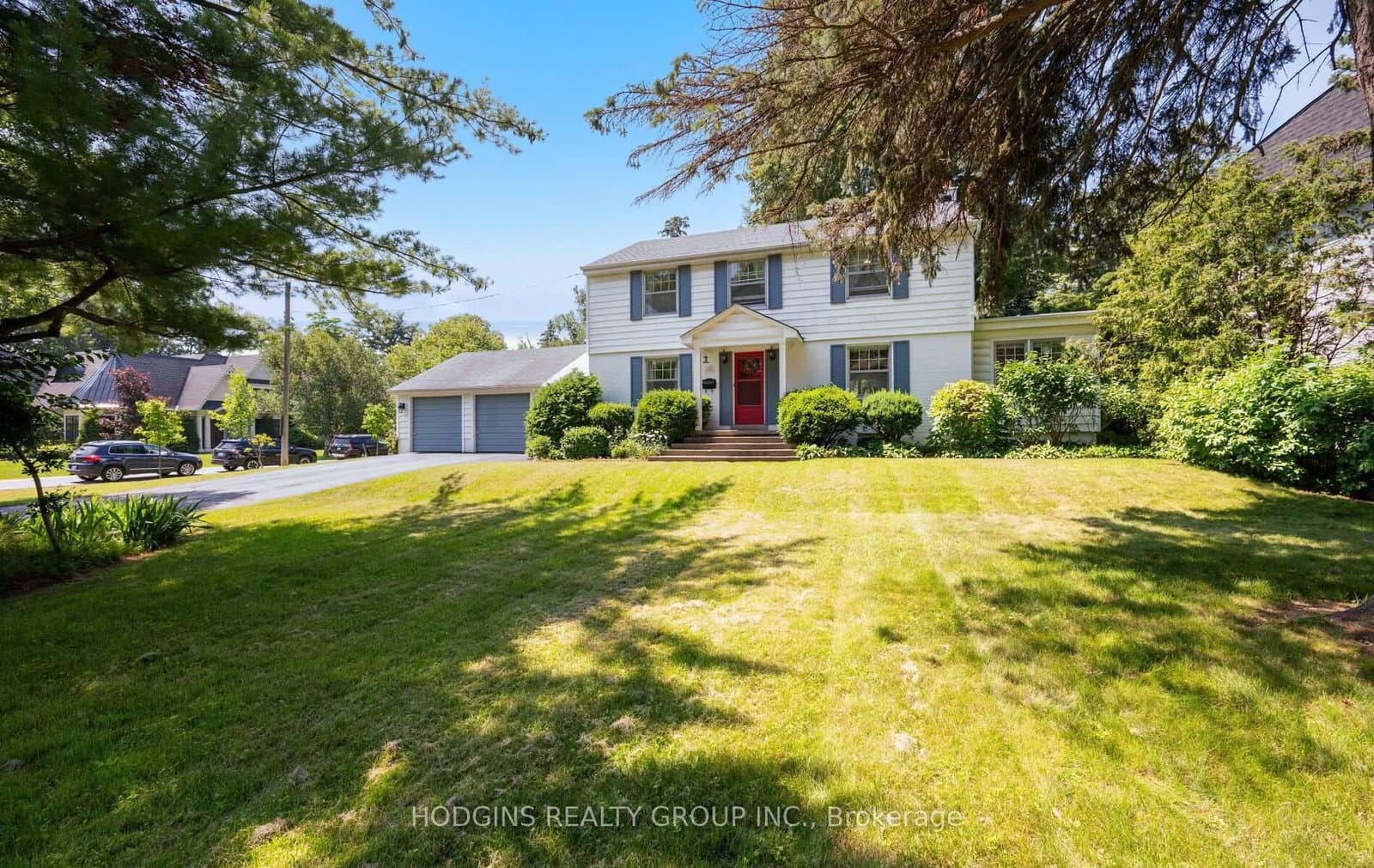 1558 Broadmoor Avenue - Image 4