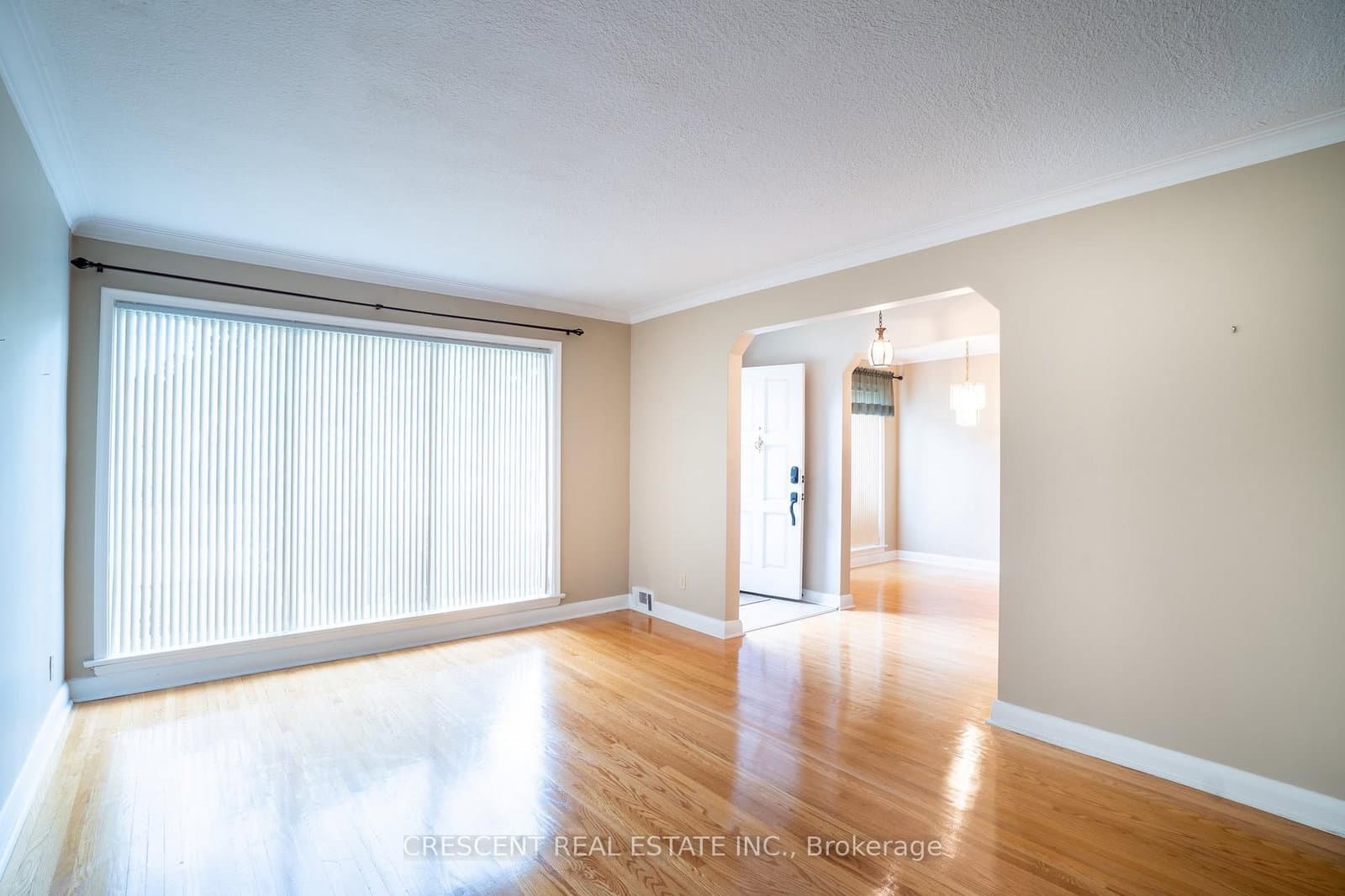 14 Claymore Drive, Unit MAIN - Image 2