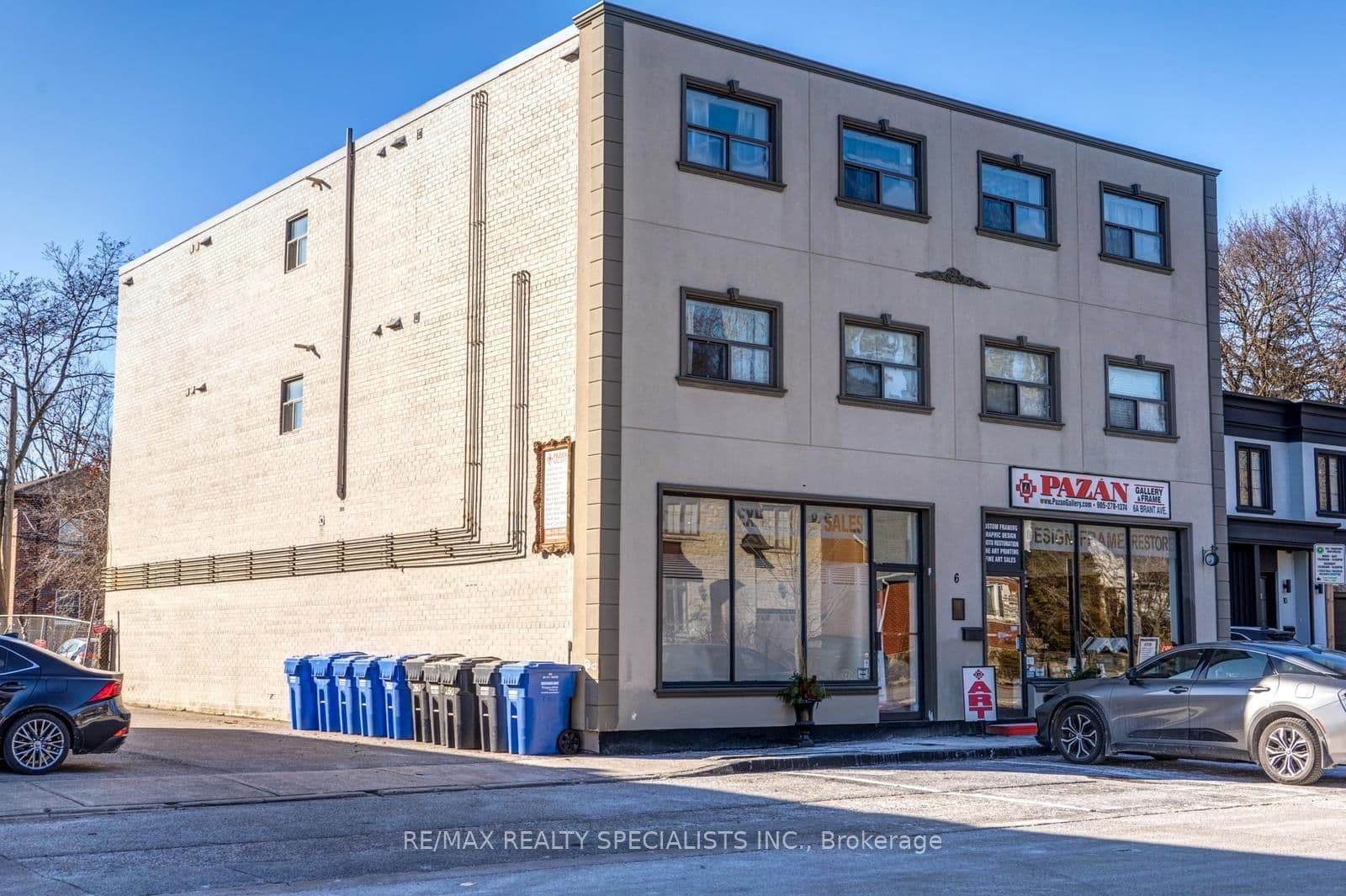 6 Brant Avenue - Image 4