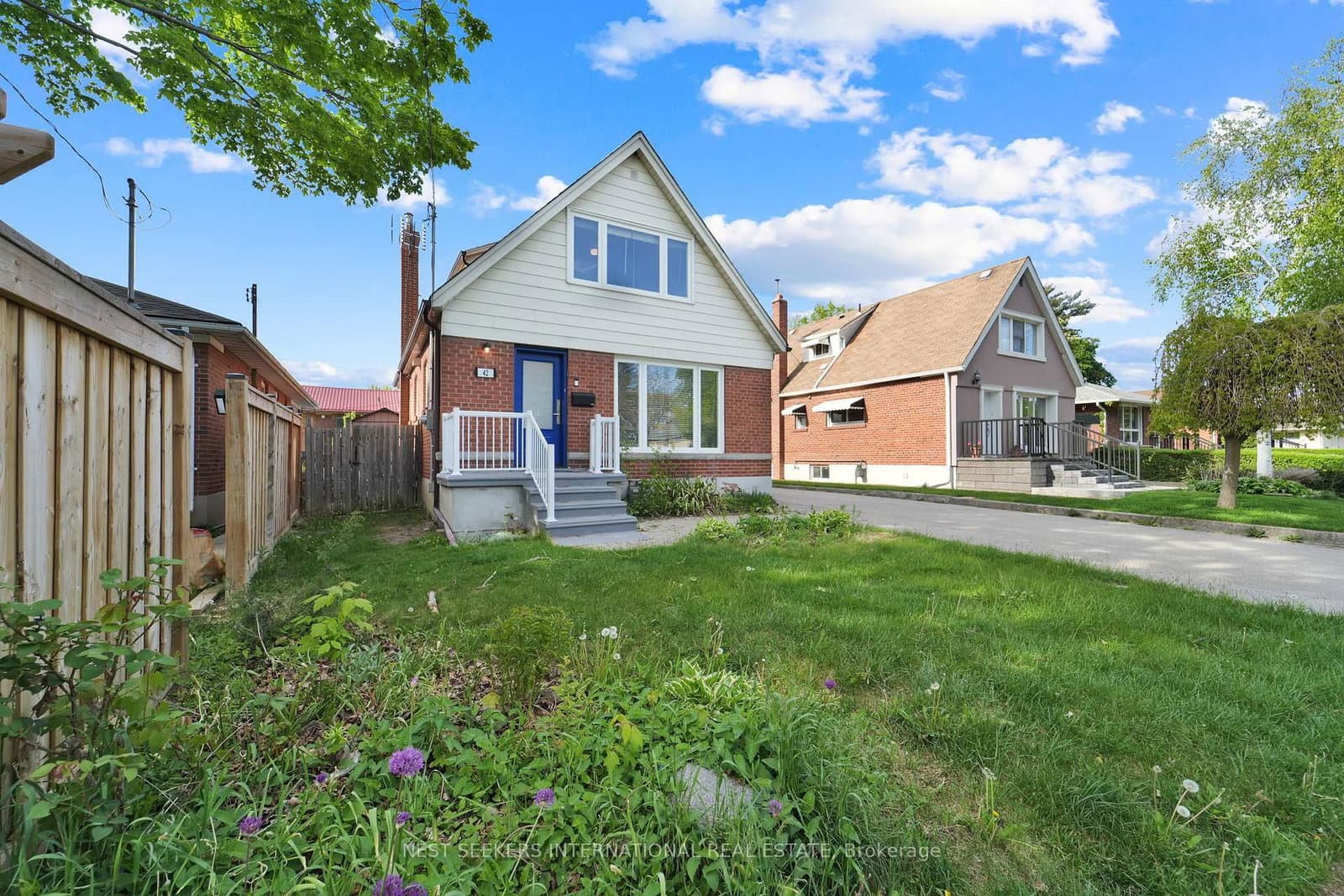 42 Fordwich Crescent - Image 2