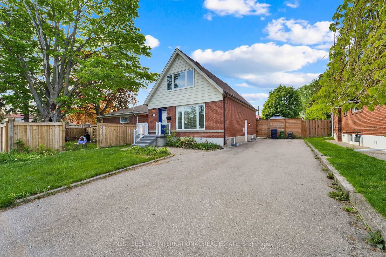 42 Fordwich Crescent - Image 3