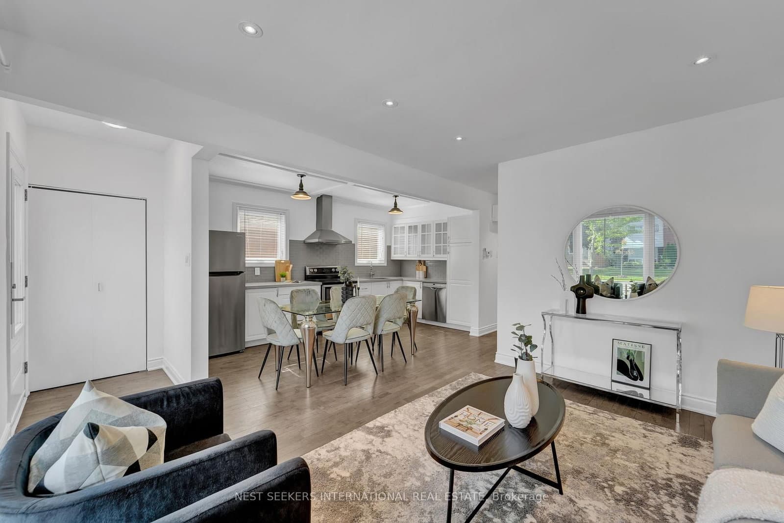 42 Fordwich Crescent - Image 5