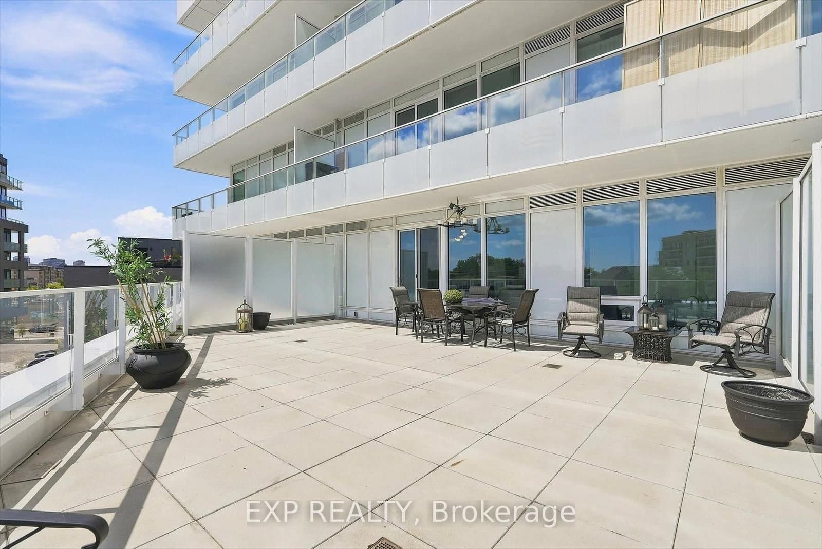 20 Brin Drive, Unit 311 - Image 2