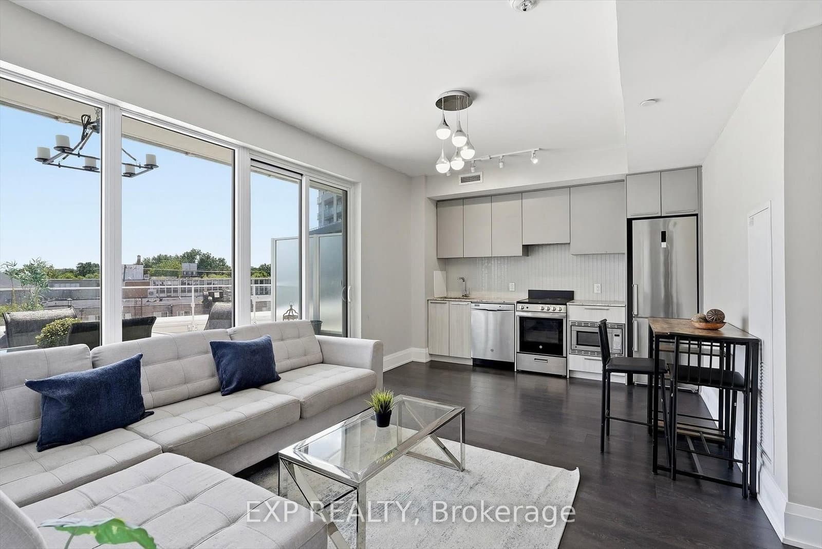 20 Brin Drive, Unit 311 - Image 3