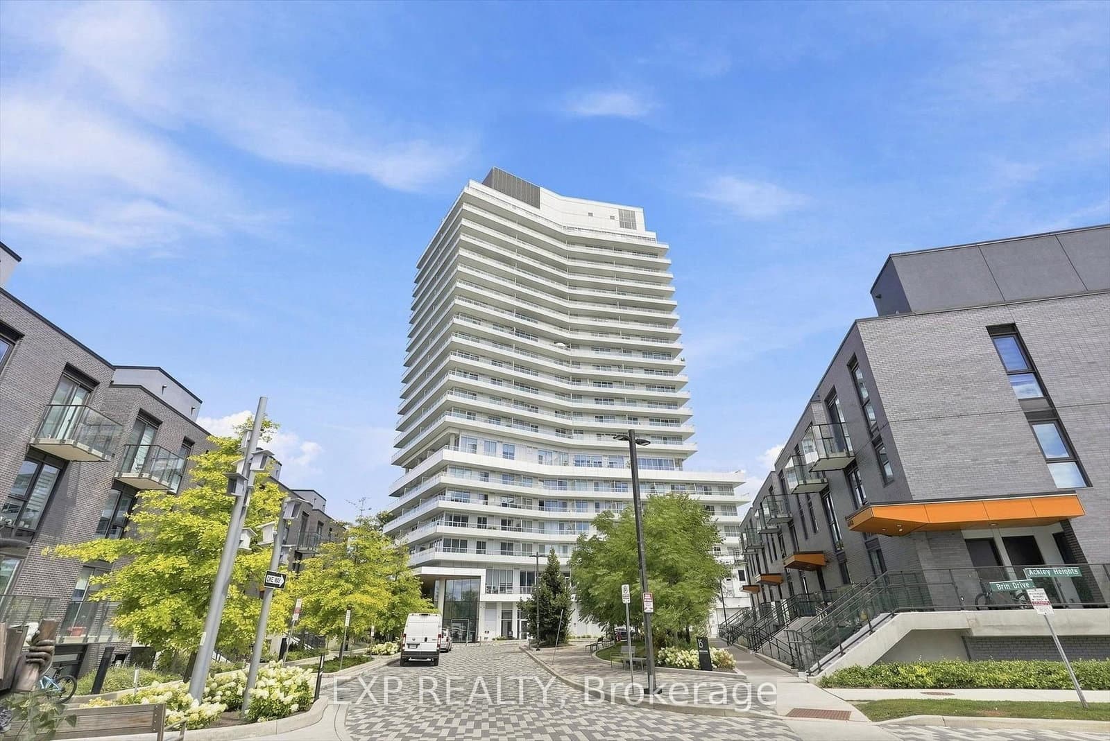 20 Brin Drive, Unit 311 - Image 4