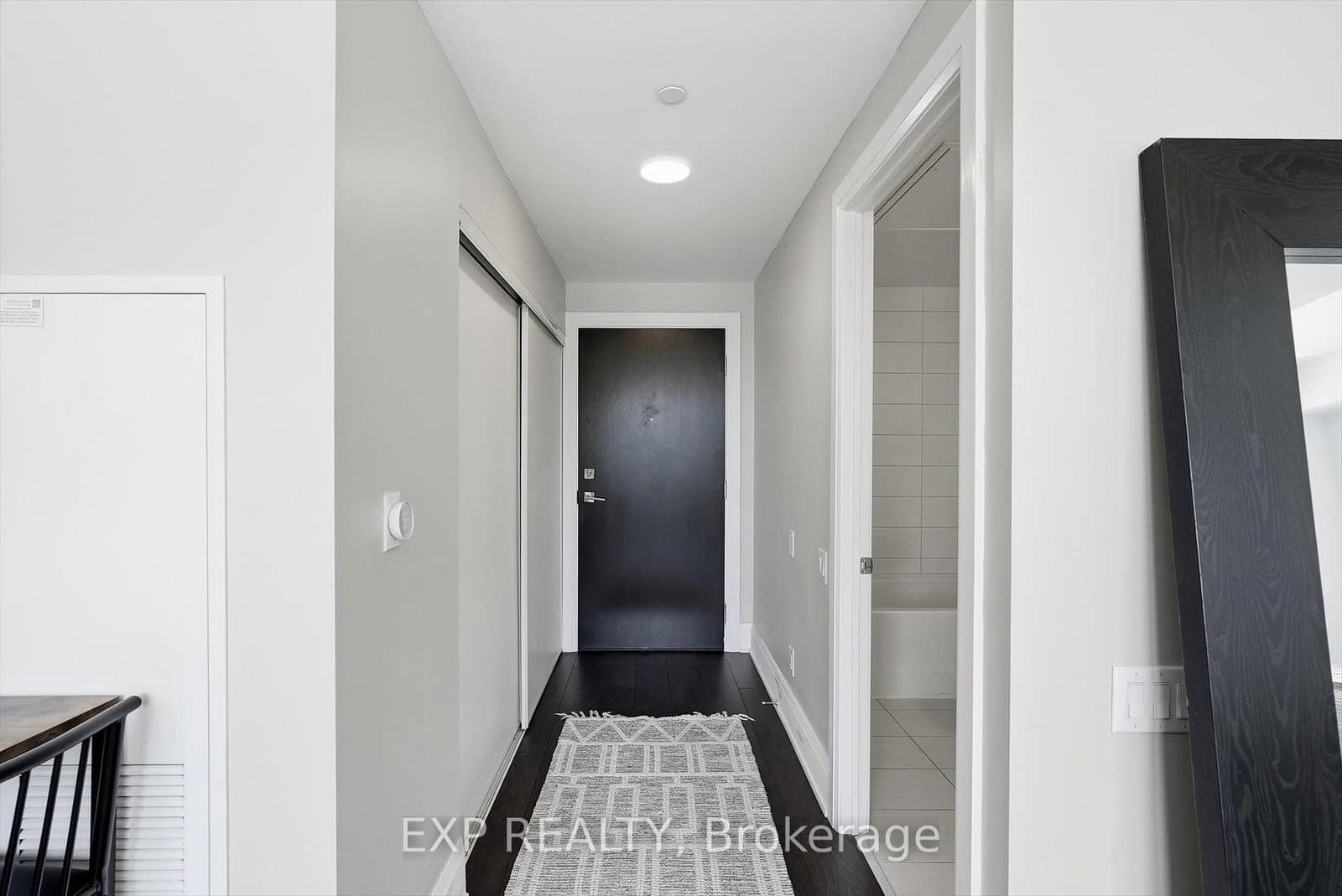20 Brin Drive, Unit 311 - Image 5