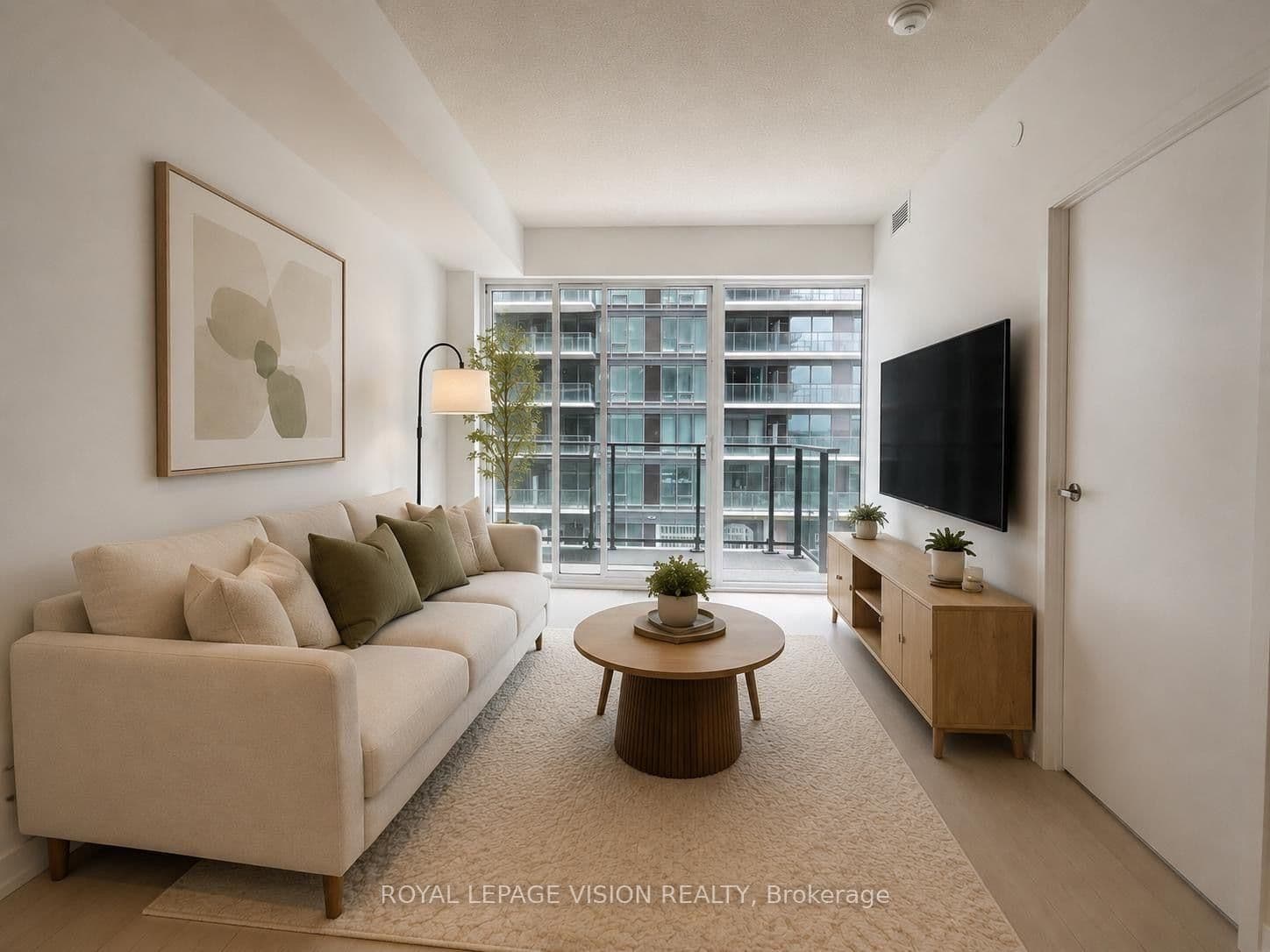 4010 Eglinton Avenue W, Unit 907 - Image 6