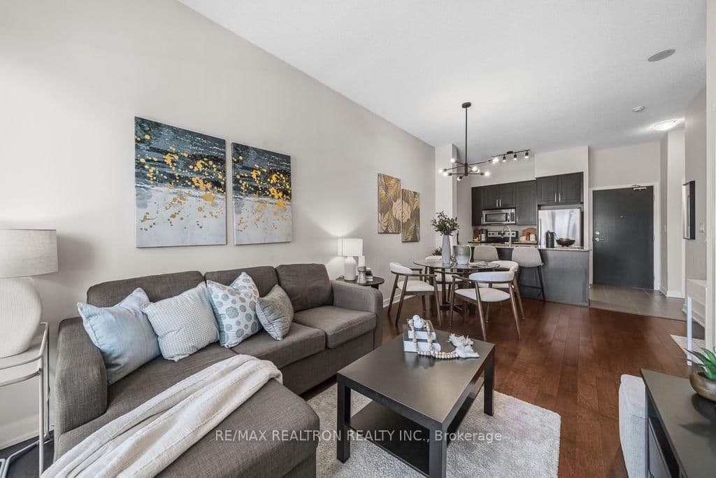 4070 Confederation Parkway, Unit 506 - Image 3