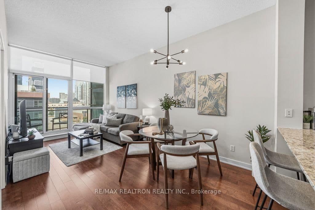 4070 Confederation Parkway, Unit 506 - Image 4
