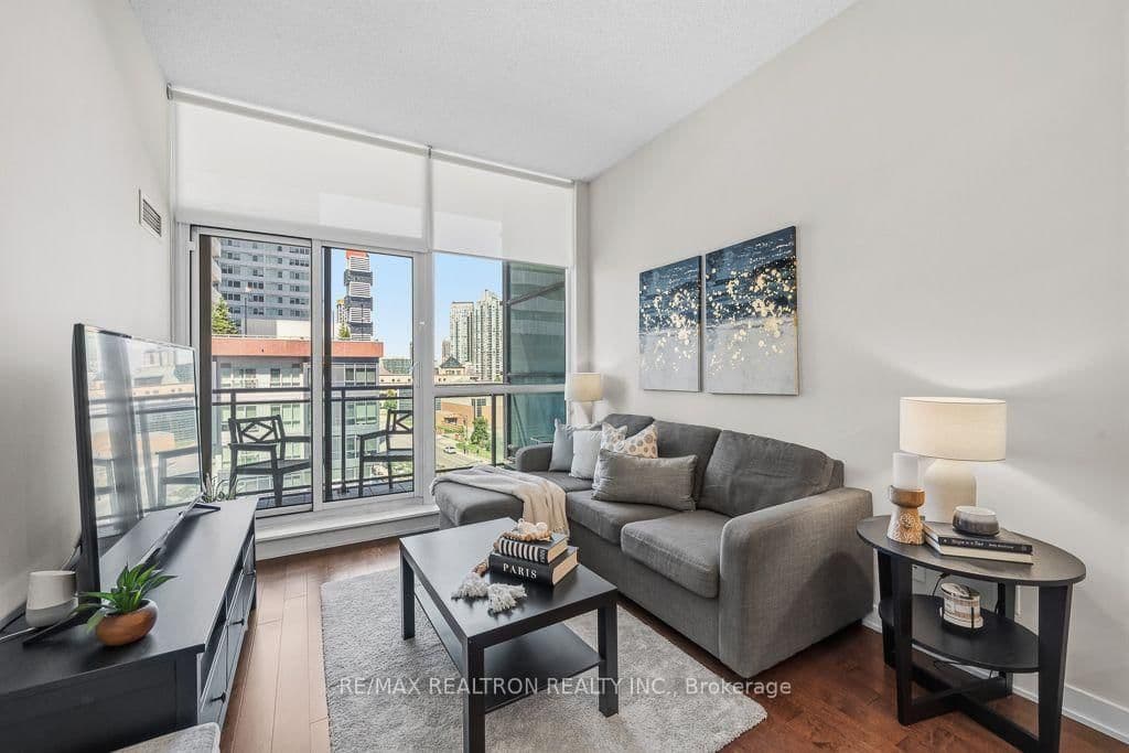 4070 Confederation Parkway, Unit 506 - Image 5