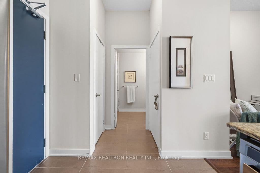 4070 Confederation Parkway, Unit 506 - Image 6