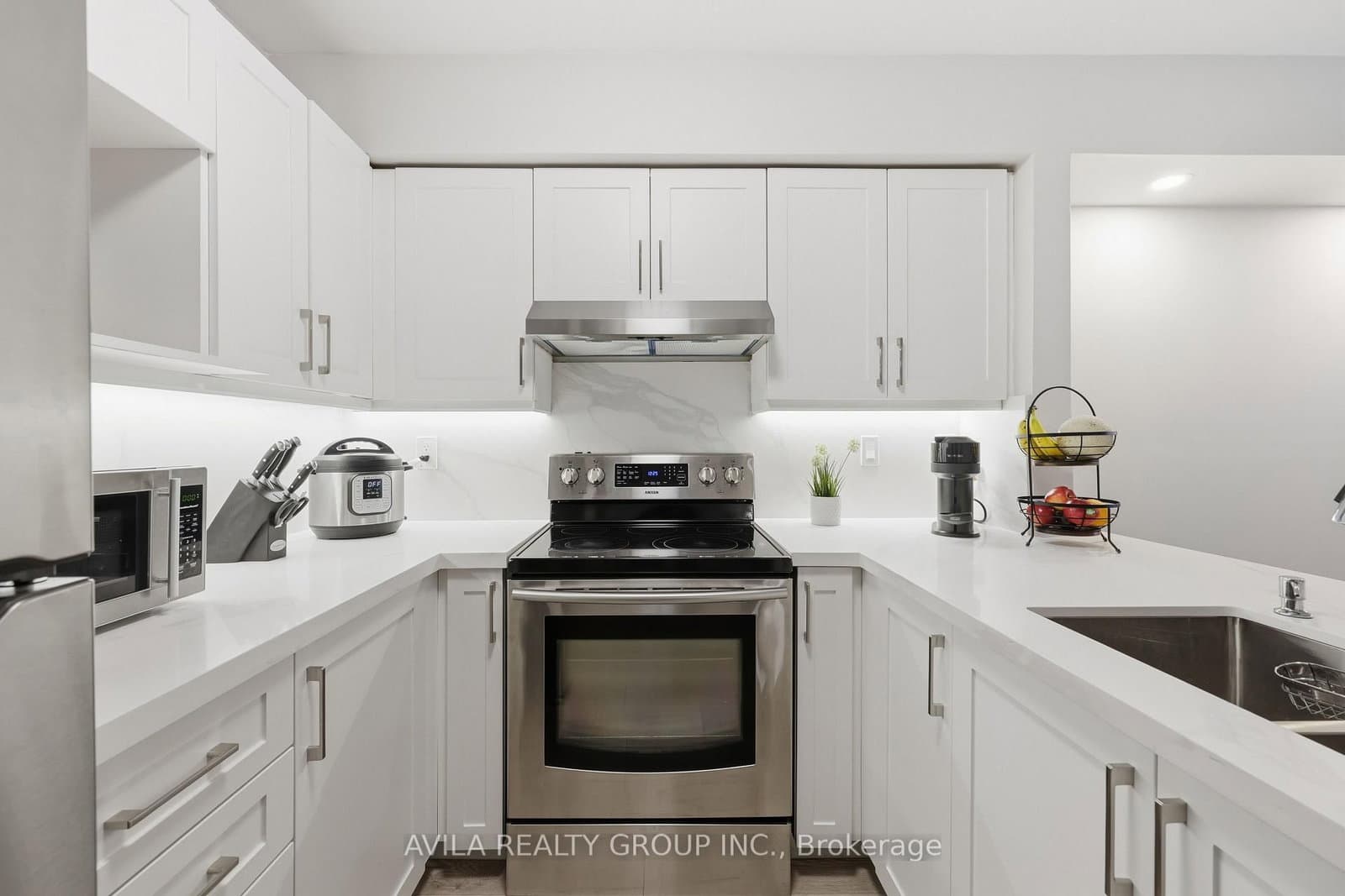 1460 Bishops Gate, Unit 203 - Image 4