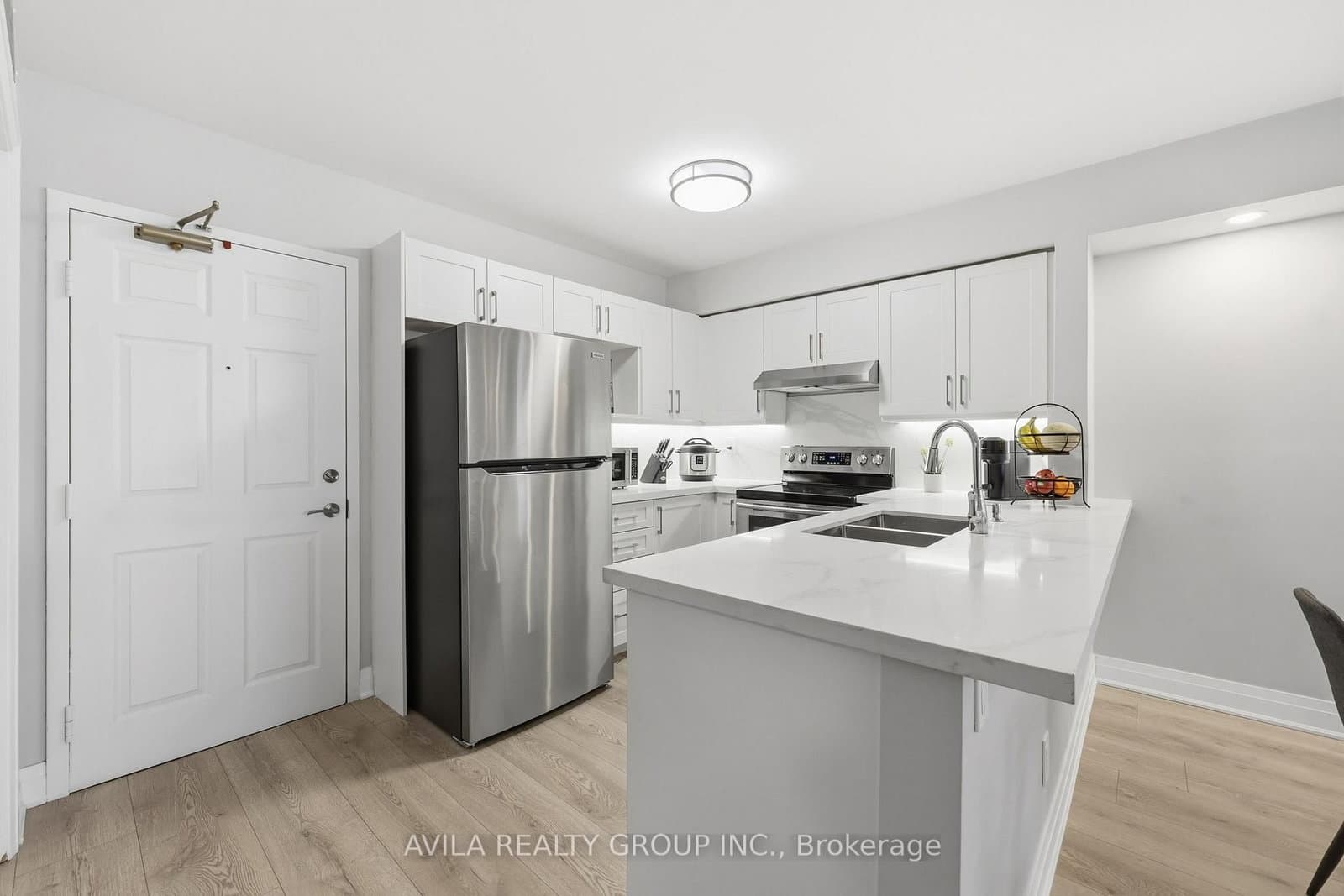 1460 Bishops Gate, Unit 203 - Image 5