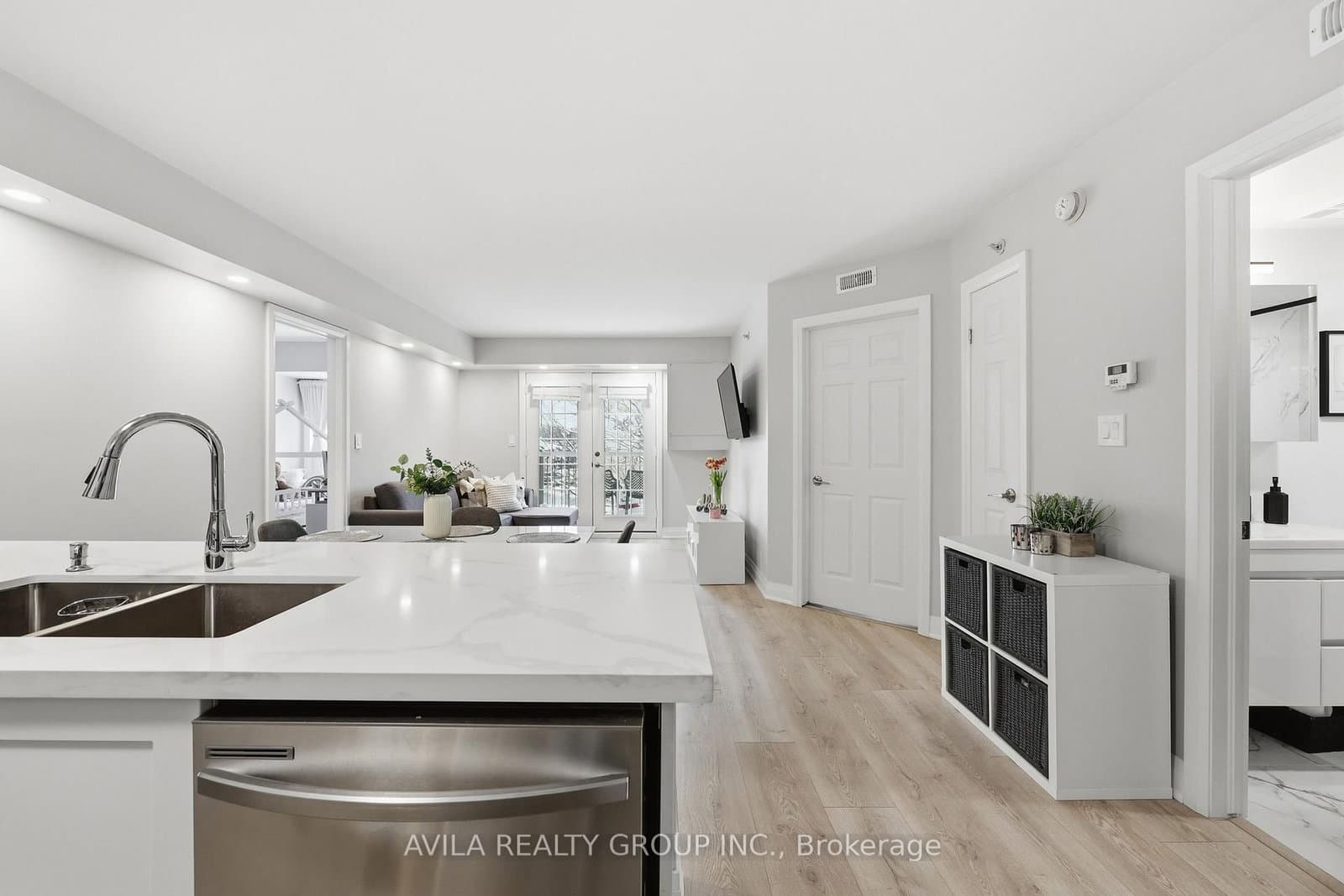 1460 Bishops Gate, Unit 203 - Image 6