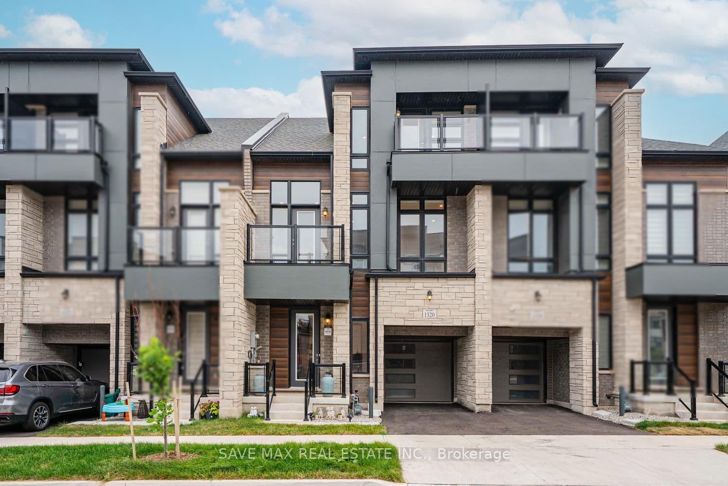 1320 Anthonia Trail - Image 2