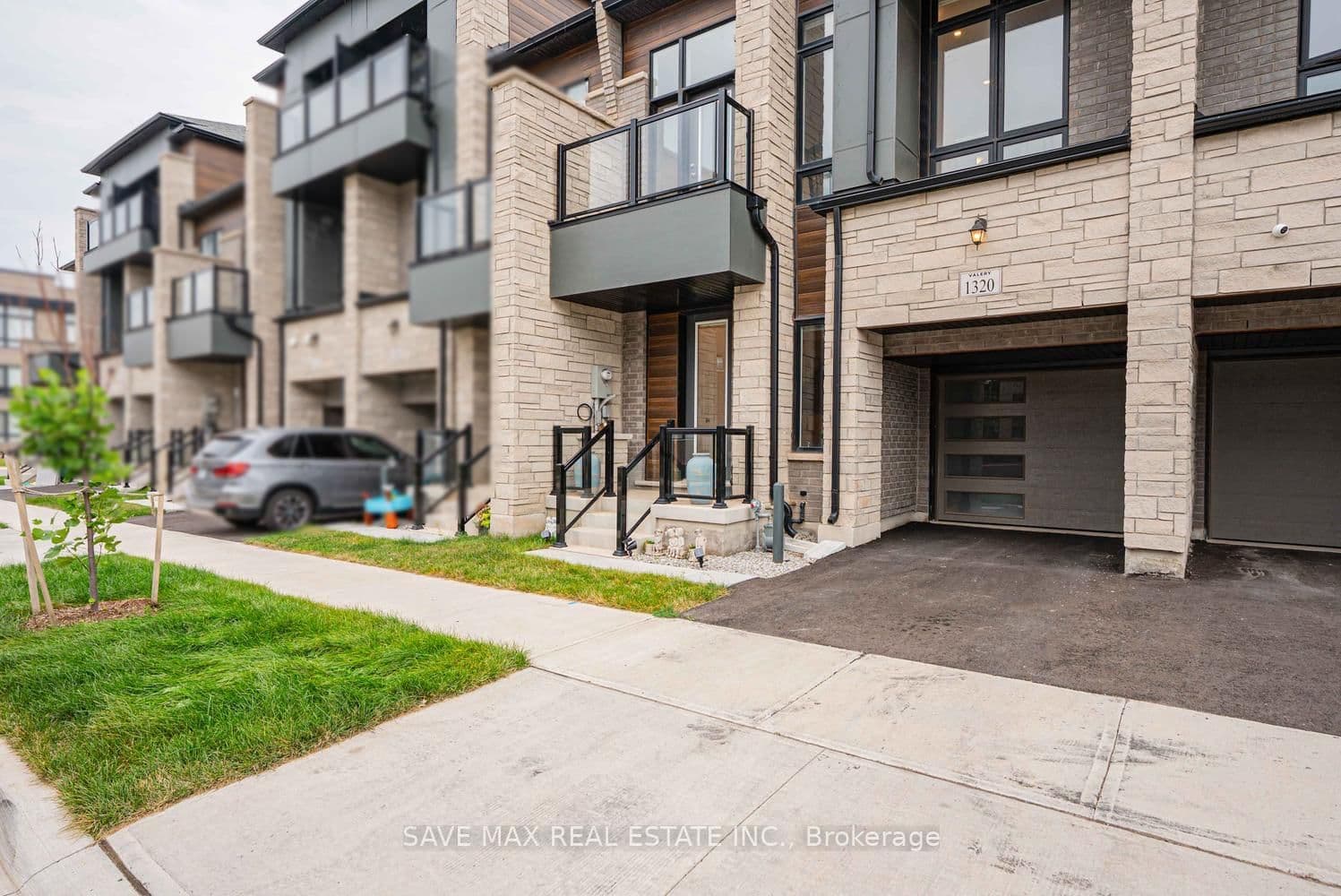 1320 Anthonia Trail - Image 5