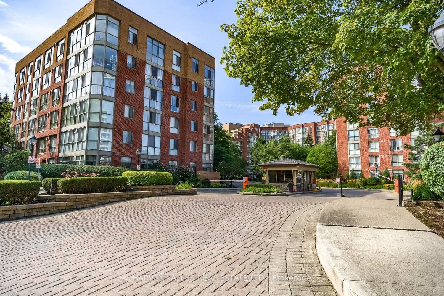 20 Southport Street, Unit 521 - Image 2
