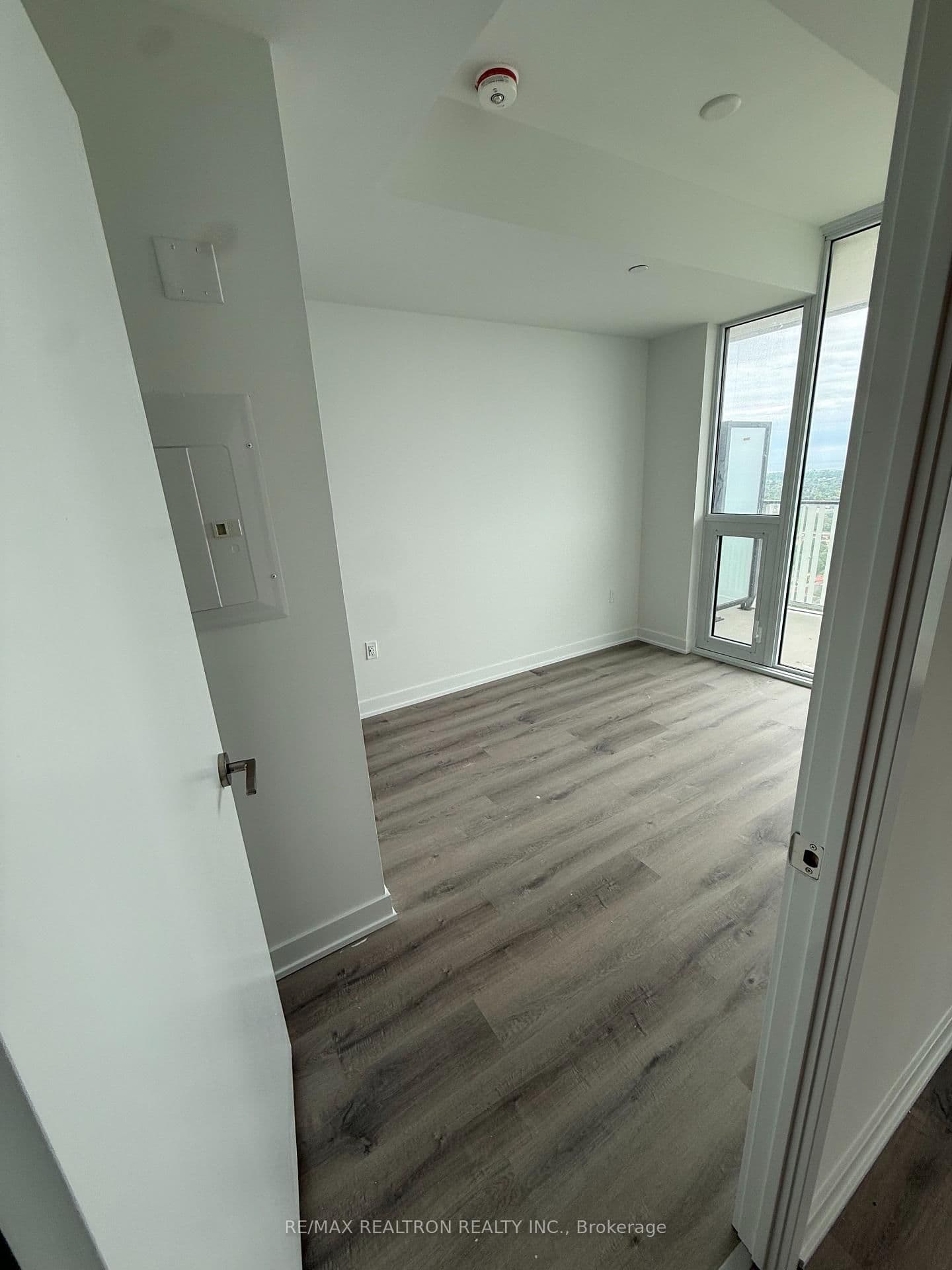 1 Fairview Road, Unit 2912 - Image 5