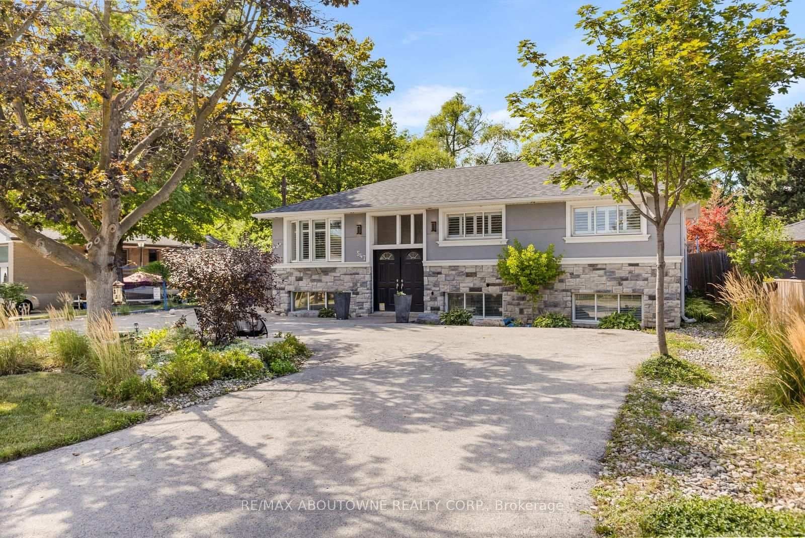 547 Pinegrove Road - Image 2