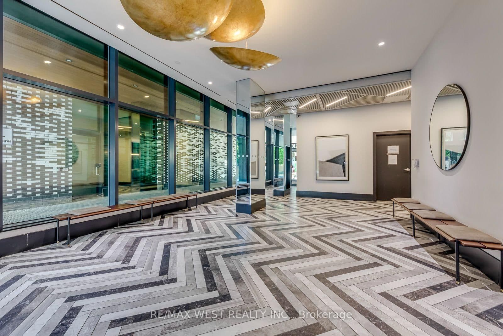 1808 St. Clair Avenue W, Unit 910 - Image 3