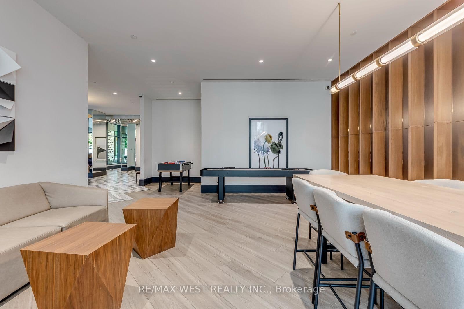 1808 St. Clair Avenue W, Unit 910 - Image 4
