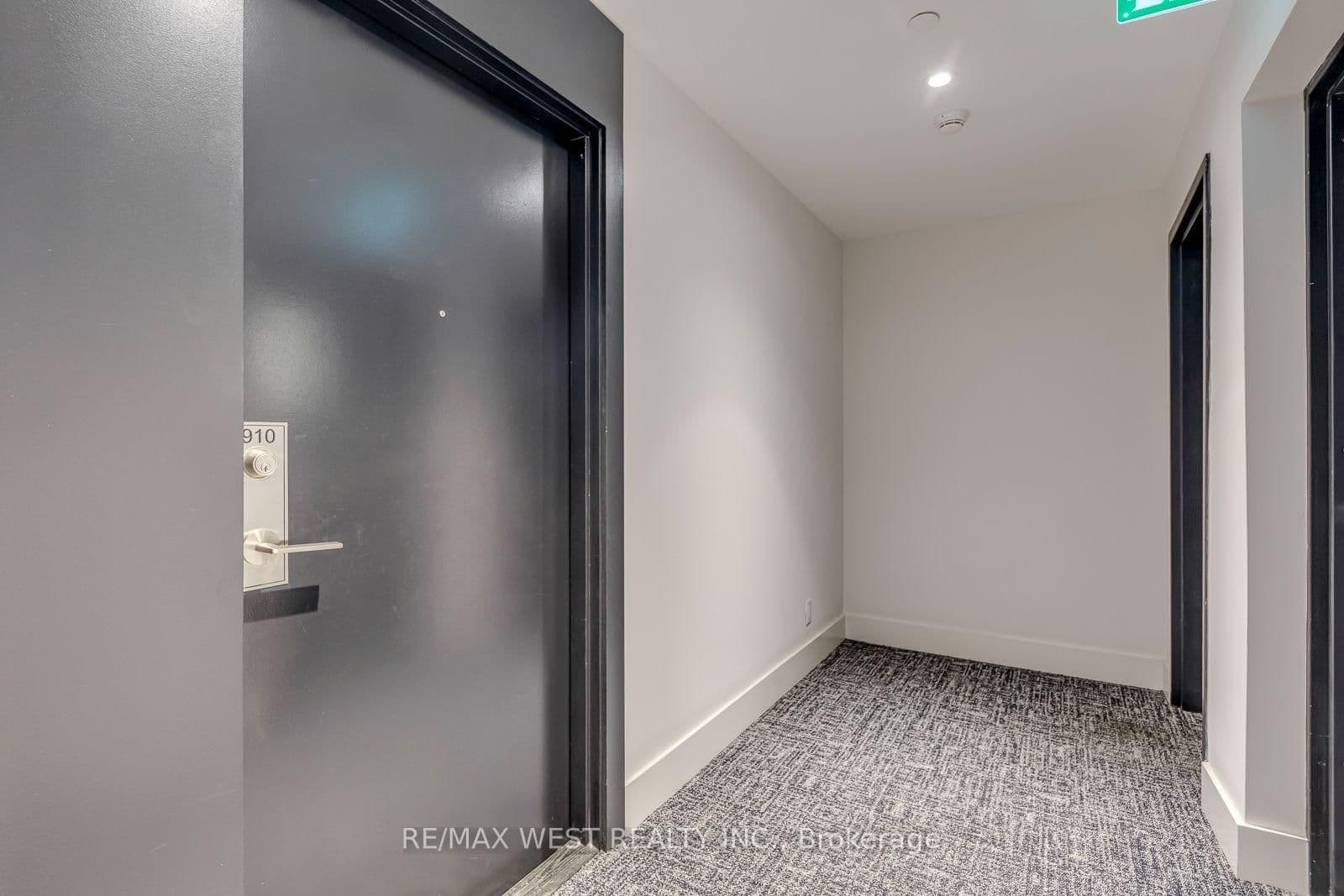 1808 St. Clair Avenue W, Unit 910 - Image 6