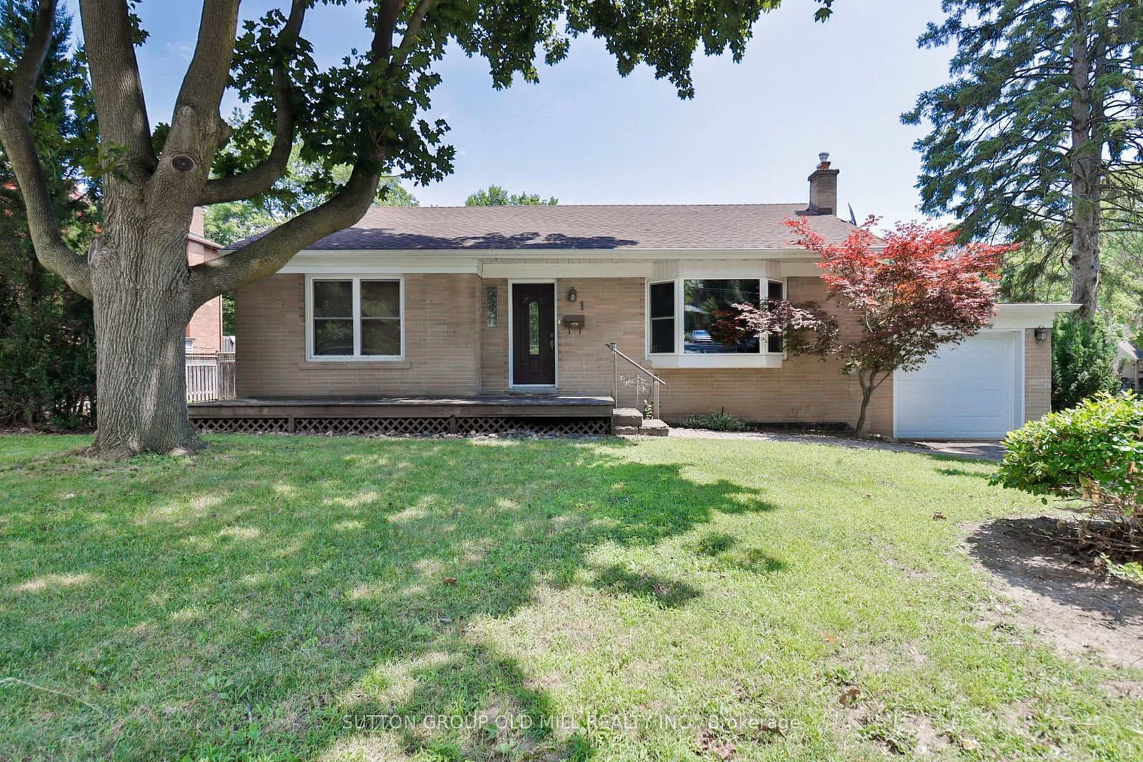 1 Penhale Drive - Image 1